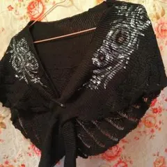 Item thumbnail for item 566a7508-6351-46d8-b93e-ccae63bb10f1