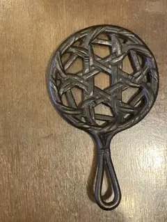 Item thumbnail for item 5d8849c1-1610-4536-a6d9-65e8ad99e182