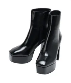 Item thumbnail for item a9ae7bb1-567b-419f-a2fa-916662b563a9