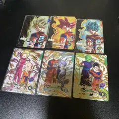 スーパーダイバーズ SDV9