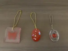 みさっこ様 リクエスト 2点 まとめ商品