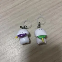 Item thumbnail for item 1020cb97-9a30-482f-9f3d-0ede85a20075