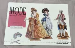 2025年最新】ベルサイユ宮殿土産の人気アイテム - メルカリ