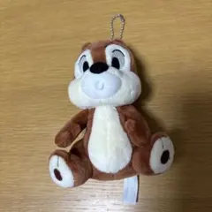 Item thumbnail for item 5c766e1b-c2bc-415d-9055-15b0456001c8