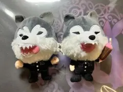 2026年最新】MANwithの人気アイテム - メルカリ