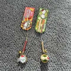 2026年最新】キティ 神戸の人気アイテム - メルカリ