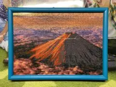 Item thumbnail for item 0a898031-edad-4ec4-a6ba-0bcc2d3f45c4