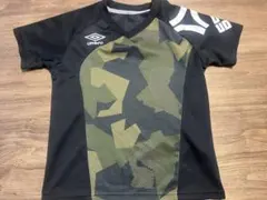 Item thumbnail for item 878d8a0a-6161-4783-b654-d68e2044ce38