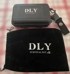 Item thumbnail for item c1beda1e-90f0-4069-9e3b-ed48e71f9467