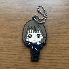 新品 大逆転裁判 花やしきコラボ ラバキー 亜双義 - メルカリ