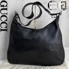 Item thumbnail for item 0435d8a4-c7c8-4495-913d-f8f05d68abc5