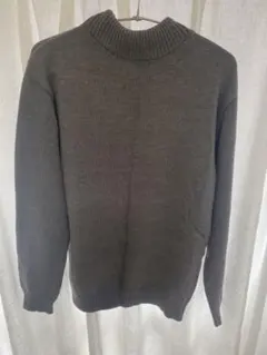 Item thumbnail for item e002eda9-274d-4979-be79-4496c9ce6aaf