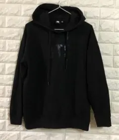 2026年最新】bts map of the soul パーカーの人気アイテム - メルカリ