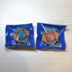 あんスタ　リングライト　ひなた　ゆうた