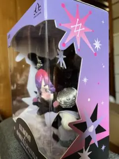 SKULLPANDA KUROMI スカルパンダ クロミ