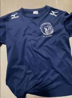 Item thumbnail for item 951c8237-a13f-435a-842f-90e73682aaf0