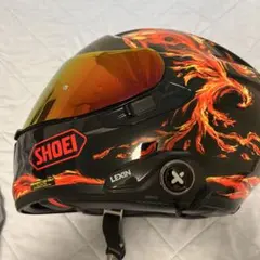 Troy Lee トロイリー カーボン SE4 SPY+ ゴーグル - メルカリ