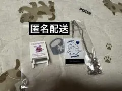 2025年最新】リトグリ まなかの人気アイテム - メルカリ