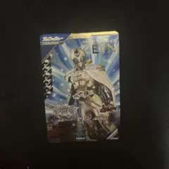 いちこ様 リクエスト 3点 まとめ商品