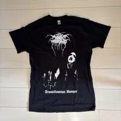 Darkthrone