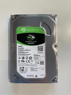 hdd 500gb 2.5
