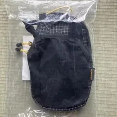 Item thumbnail for item 9e027126-744f-446b-a2b1-2ca3655addc1