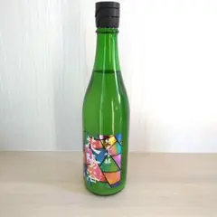 2025年最新】花陽浴 にごりの人気アイテム - メルカリ