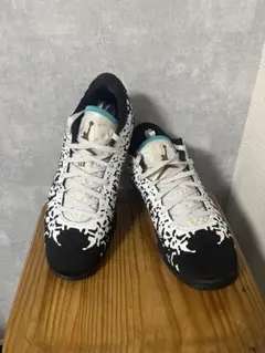 NIKE JORDAN / ZION 3 PF 27.5cmのサムネイル