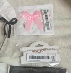 Item thumbnail for item 58b47f8e-cad5-4c64-941a-190d6badc7e1