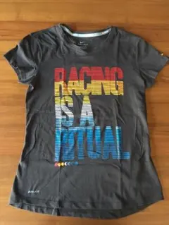 え*ぐ様 NIKE ナイキ Tシャツ（S）