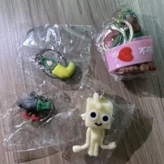 Item thumbnail for item 13e78a8c-4eab-4639-9f88-f318778a5ac3