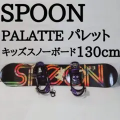 Item thumbnail for item 7aeee464-6d42-4651-b086-7b5f9276e844