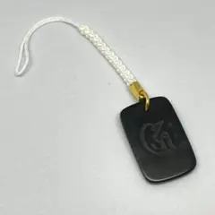 Item thumbnail for item 105b85de-7cf2-4aab-8712-cd505d0cfa88