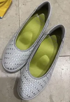 Item thumbnail for item 69b54fc7-f6e7-4755-9fa4-fe2229052347