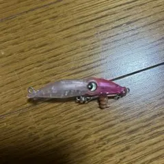 2026年最新】ズィークイッドの人気アイテム - メルカリ