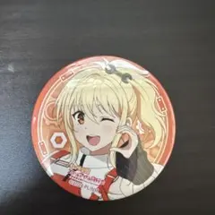 宮下愛 8th 缶バッジ | Mercari