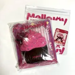 Item thumbnail for item 15b28aaf-9f78-410d-9b9e-f9195a6012b7