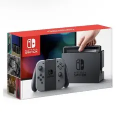 2025年最新】本体(Nintendo Switch)の人気アイテム - メルカリ