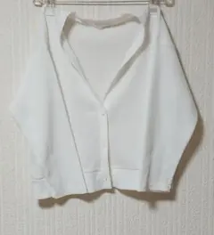 KHALITA カーディガン