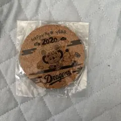 Item thumbnail for item 561b5a37-a6ef-4d78-af2f-ec4fa5cd0ee7