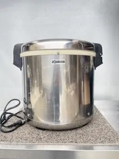 2026年最新】象印 スープジャー 業務用の人気アイテム - メルカリ