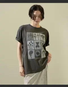 【財団公式ライセンス】カールブロスフェルト アートプリント 【スタンプ刻印あり】 2026年最新】karl blossfeldtの人気アイテム - メルカリ