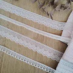 Item thumbnail for item 34e4e999-7951-45cb-8f1d-12e802cfc920