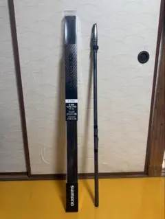 SHIMANO HOLIDAY ISO 3-530 磯竿