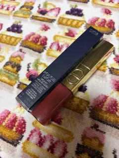 ルージュ ディオール シークイン リキッド デュオ720