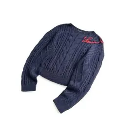 Item thumbnail for item 6e7ab3b9-a6a7-40fe-a7db-0646ddf921d7