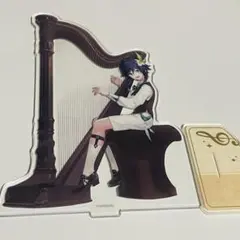 Item thumbnail for item 0785360b-d234-4c17-aa64-e9680d224d4a