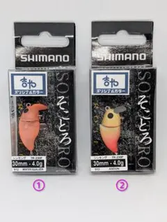 Item thumbnail for item e57be6d5-26e8-4a8b-83be-d41c0fa89598