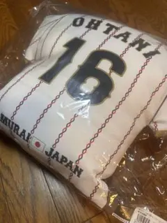 2026年最新】wbc クッションの人気アイテム - メルカリ