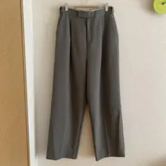 Item thumbnail for item e20f455b-316a-4679-bd5d-829b8776475f